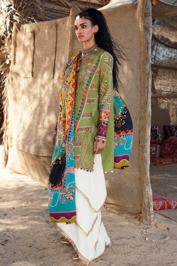 img_elan_lawn_22_awwal_boutique