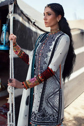 img_elan_lawn_22_awwal_boutique