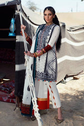 img_elan_lawn_22_awwal_boutique