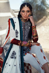 img_elan_lawn_22_awwal_boutique