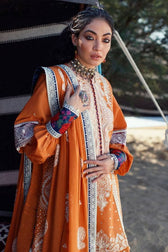 img_elan_lawn_22_awwal_boutique
