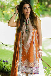 img_elan_lawn_22_awwal_boutique