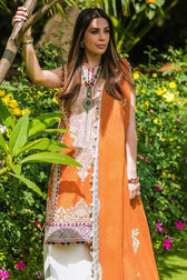 img_elan_lawn_22_awwal_boutique