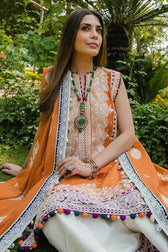 img_elan_lawn_22_awwal_boutique
