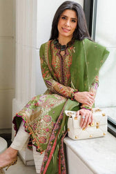 img_elan_lawn_22_awwal_boutique