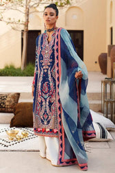 img_elan_lawn_22_awwal_boutique