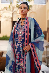 img_elan_lawn_22_awwal_boutique