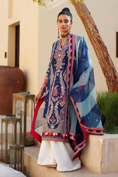 img_elan_lawn_22_awwal_boutique
