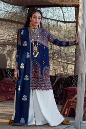 img_elan_lawn_22_awwal_boutique