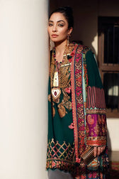 img_elan_lawn_22_awwal_boutique
