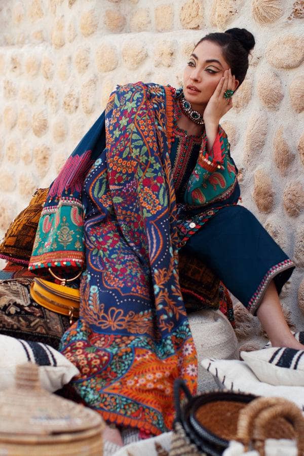 img_elan_lawn_22_awwal_boutique