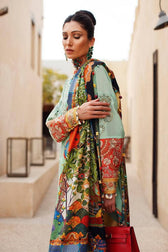 img_elan_lawn_22_awwal_boutique