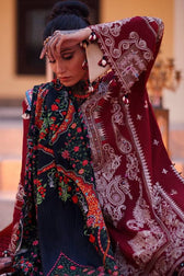 img_elan_lawn_22_awwal_boutique