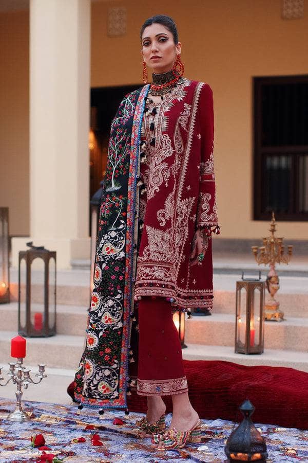 img_elan_lawn_22_awwal_boutique