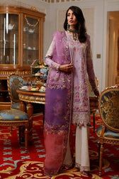img_elan_lawn_22_awwal_boutique