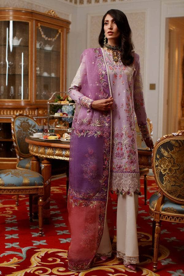 img_elan_lawn_22_awwal_boutique