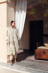 img_elan_lawn_22_awwal_boutique