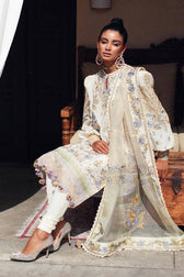 img_elan_lawn_22_awwal_boutique