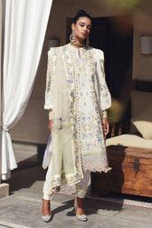 img_elan_lawn_22_awwal_boutique