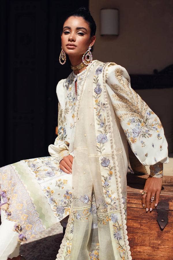 img_elan_lawn_22_awwal_boutique
