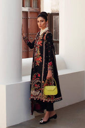 img_elan_lawn_22_awwal_boutique