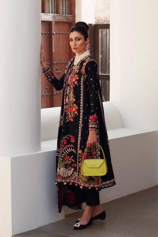 img_elan_lawn_22_awwal_boutique