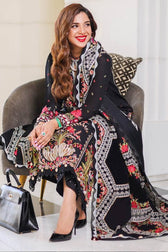 img_elan_lawn_22_awwal_boutique