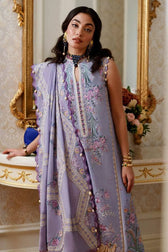 img_elan_lawn_22_awwal_boutique