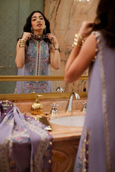 img_elan_lawn_22_awwal_boutique