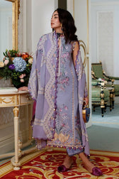 img_elan_lawn_22_awwal_boutique