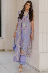 img_elan_lawn_22_awwal_boutique