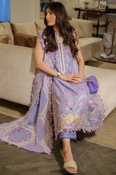 img_elan_lawn_22_awwal_boutique