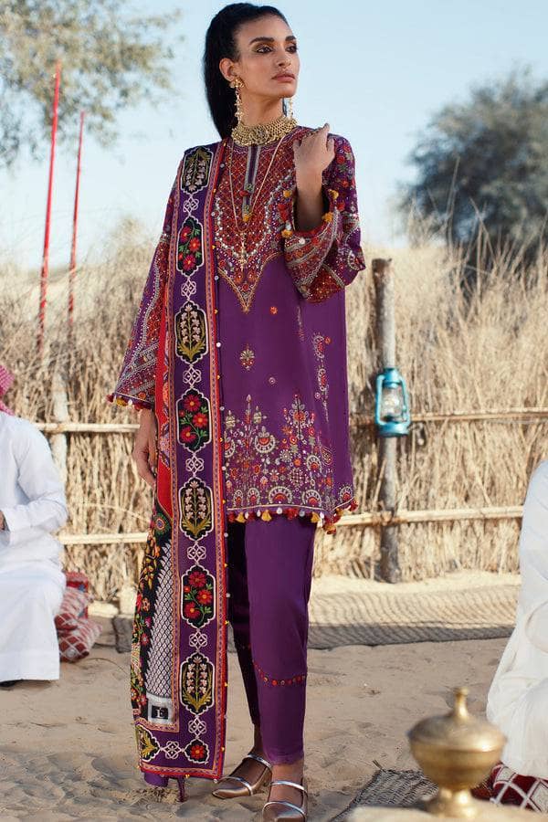 img_elan_lawn_22_awwal_boutique