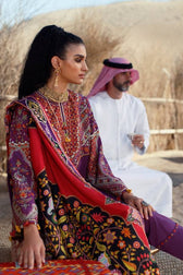 img_elan_lawn_22_awwal_boutique