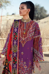 img_elan_lawn_22_awwal_boutique