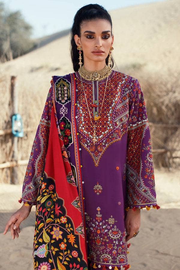 img_elan_lawn_22_awwal_boutique