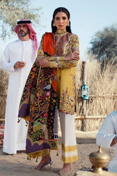 img_elan_lawn_22_awwal_boutique