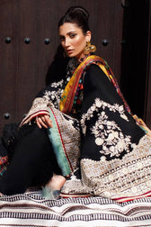 img_elan_lawn_22_awwal_boutique