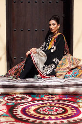 img_elan_lawn_22_awwal_boutique
