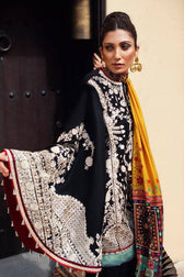 img_elan_lawn_22_awwal_boutique