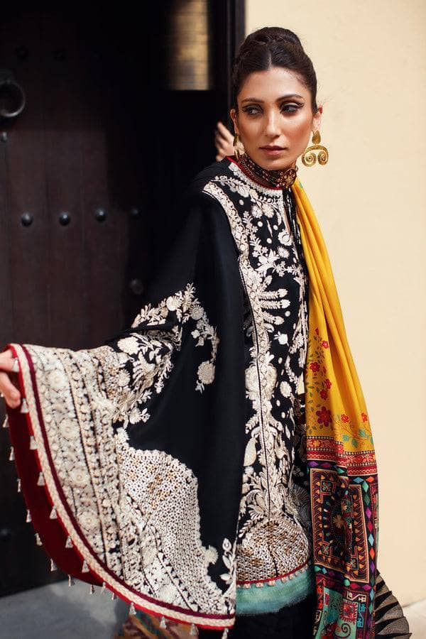 img_elan_lawn_22_awwal_boutique