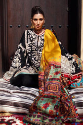 img_elan_lawn_22_awwal_boutique
