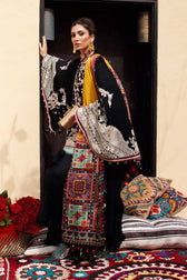 img_elan_lawn_22_awwal_boutique
