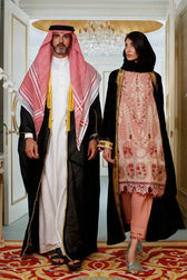 img_elan_lawn_22_awwal_boutique