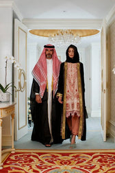 img_elan_lawn_22_awwal_boutique