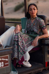 img_elan_lawn_22_awwal_boutique