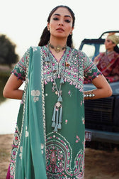 img_elan_lawn_22_awwal_boutique