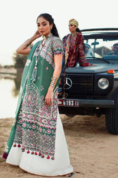 img_elan_lawn_22_awwal_boutique