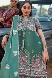 img_elan_lawn_22_awwal_boutique