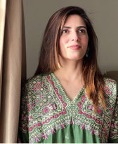 img_elan_lawn_22_awwal_boutique